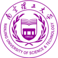 南京理工大學(xué)